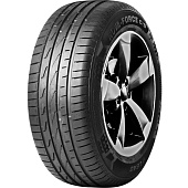 Каталог 275/45R21 110W XL Nova-Force C/S TL от магазина Шинторг